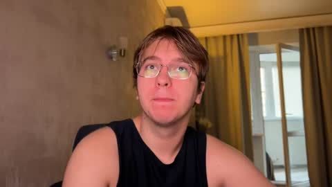 Celine online show from November 2025 11:20:02 AM