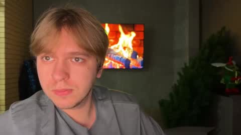 Celine online show from December 2025 06:16:01 PM