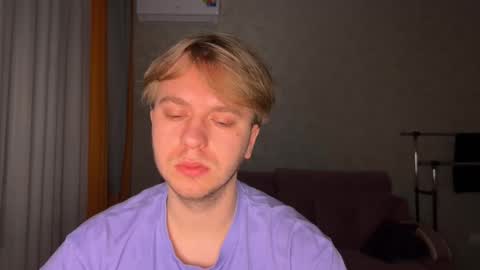 Celine online show from January 2026 03:17:01 PM