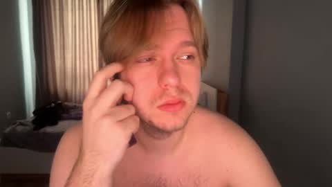 Celine online show from March 2026 06:31:02 AM