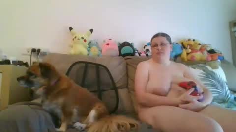 Brian and Logan Brogan online show from February 2025 07:44:02 AM