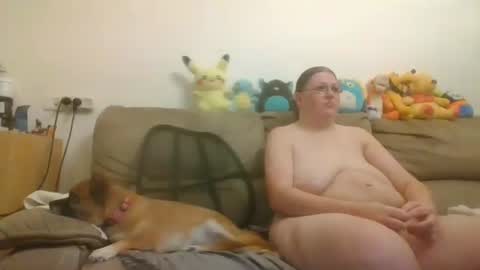 Brian and Logan Brogan online show from October 2025 07:14:02 PM