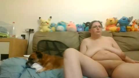 Brian and Logan Brogan online show from May 2026 08:13:02 PM
