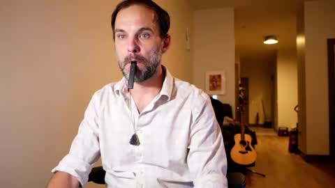 Nike Jude online show from September 2025 12:43:02 AM