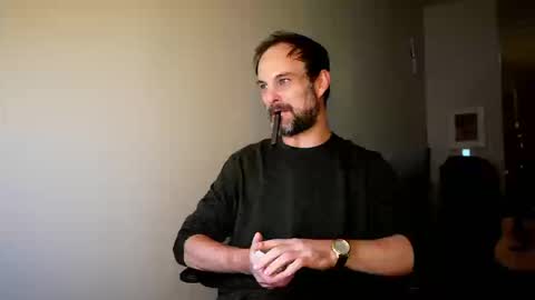 Nike Jude online show from September 2025 11:16:01 PM