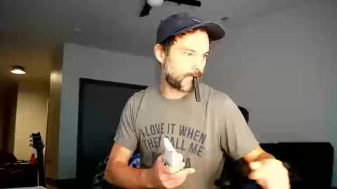 Nike Jude online show from September 2025 08:10:01 PM