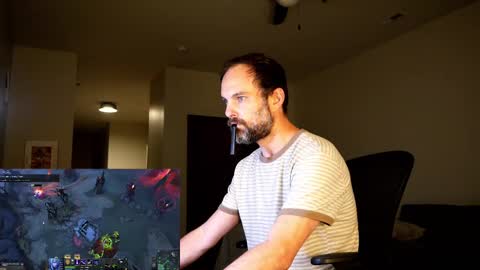 Nike Jude online show from September 2025 08:16:02 AM