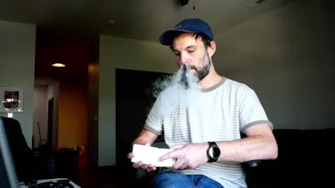 Nike Jude online show from September 2025 08:32:02 PM