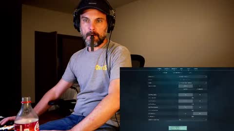 Nike Jude online show from September 2025 01:20:02 AM