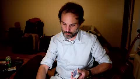 Nike Jude online show from October 2025 01:17:01 AM