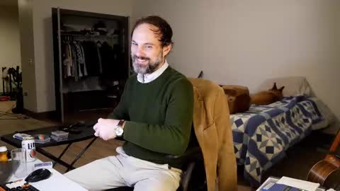 Nike Jude online show from November 2025 06:46:01 AM