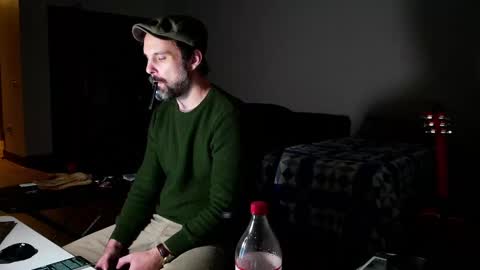 Nike Jude online show from November 2025 05:01:02 AM