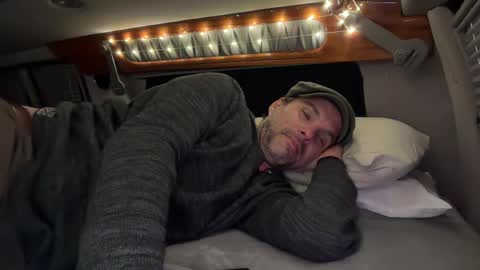 Nike Jude online show from January 2026 09:55:02 AM