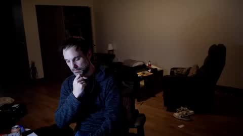 Nike Jude online show from January 2026 05:12:01 AM