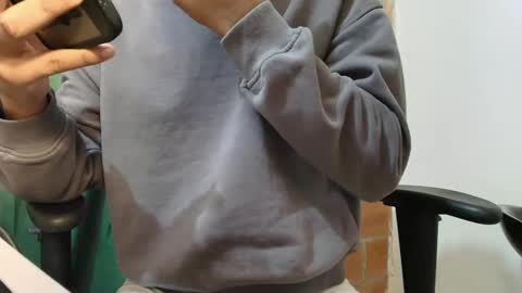 nikfrox22cm online show from September 2025 07:43:01 AM