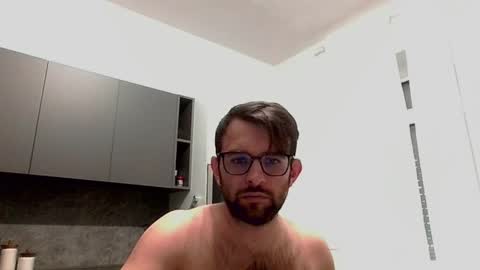 Nik Jay online show from May 2026 01:40:01 PM