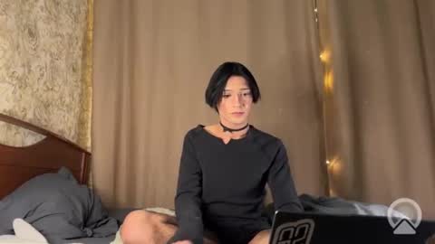 nikgive online show from January 2026 09:07:02 PM