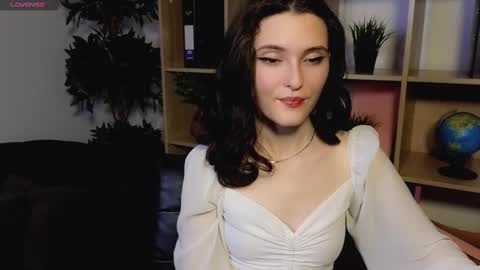 niki_cutes online show from January 2025 04:42:01 AM