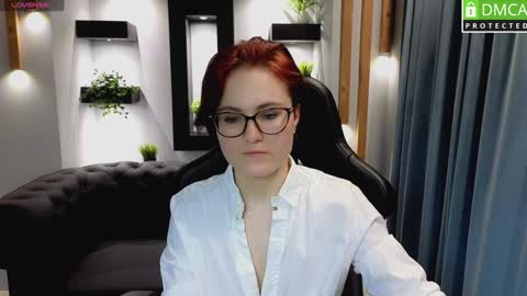 niki_cutes online show from January 2025 04:09:01 AM