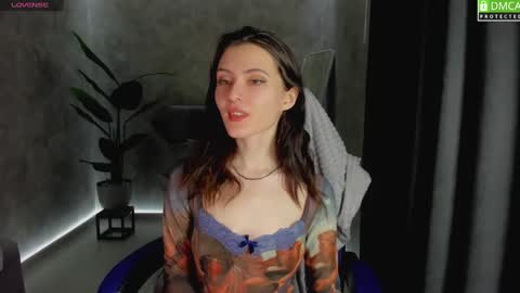 niki_cutes online show from February 2025 01:15:02 AM