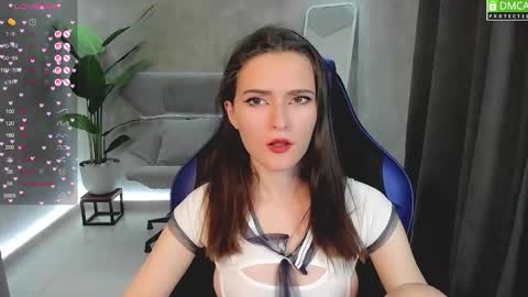 niki_cutes online show from September 2025 01:07:01 AM