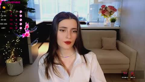niki_cutes online show from March 2026 07:15:01 AM