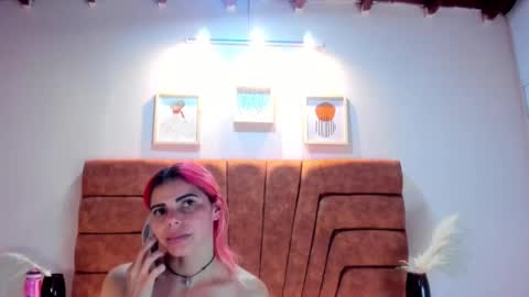 niki online show from February 2025 04:30:02 AM