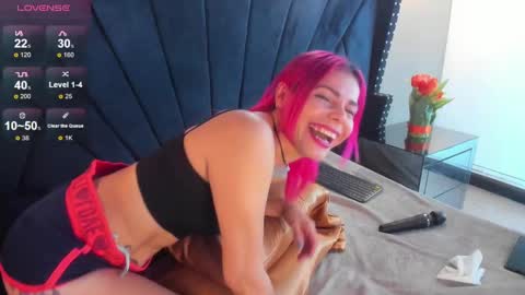 niki online show from September 2025 04:15:01 AM