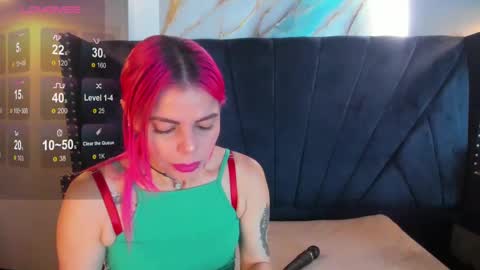 niki online show from September 2025 03:54:01 AM