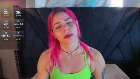 niki online show from October 2025 03:46:02 AM