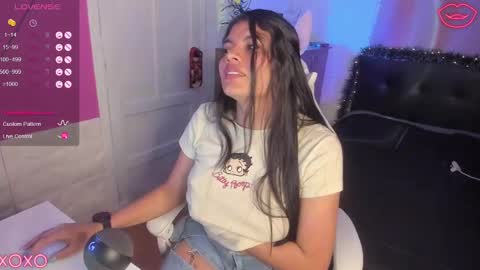 niki_sweet06 online show from December 2024 10:51:02 AM