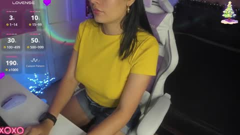 niki_sweet06 online show from December 2024 12:16:02 PM