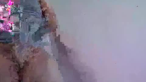 niki_wood_1 online show from November 2025 02:06:02 PM