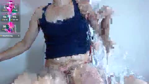Snapshot of niki_wood_1 chatting on January 2026 06:01:01 PM niki_wood_1 online show from January 2026 06:01:01 PM
