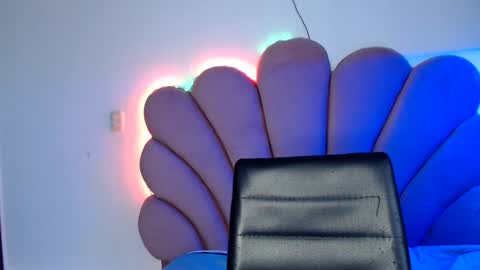    online show from January 2025 10:15:02 PM