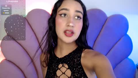    online show from January 2025 07:00:02 PM