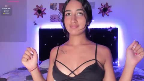    online show from March 2025 12:59:01 AM