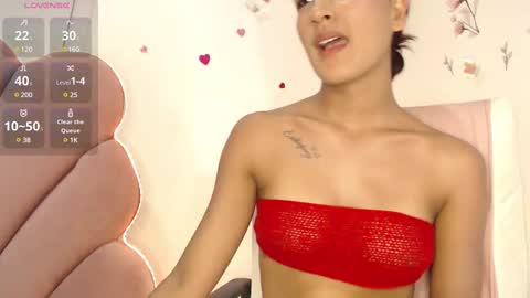    online show from March 2025 08:22:01 PM