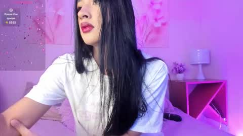    online show from October 2025 07:12:02 PM