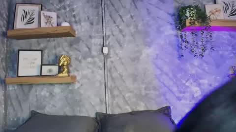    online show from March 2026 07:00:02 PM