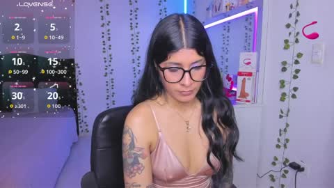 Niki online show from April 2026 01:06:02 AM