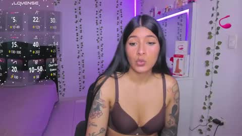 Niki online show from April 2026 06:10:01 PM