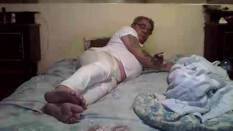 Snapshot of nikibutt19701970 chatting on October 2025 10:10:01 PM nikibutt19701970 online show from October 2025 10:10:01 PM