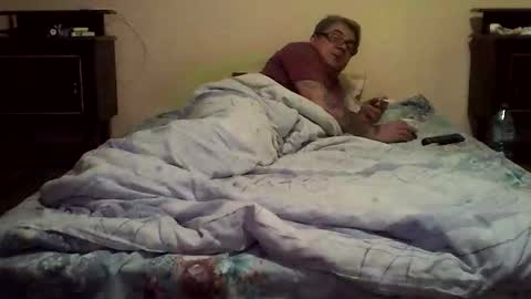 Snapshot of nikibutt19701970 chatting on November 2025 09:09:02 PM nikibutt19701970 online show from November 2025 09:09:02 PM