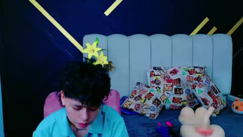Nikievanz online show from May 2026 05:16:02 AM