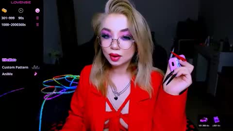 nikigoddesss online show from March 2026 09:36:02 AM