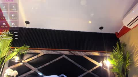 Snapshot of nikii_white chatting on January 2025 11:39:02 AM nikii_white online show from January 2025 11:39:02 AM