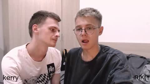 nikikerry_cum_ online show from October 2025 11:42:01 AM