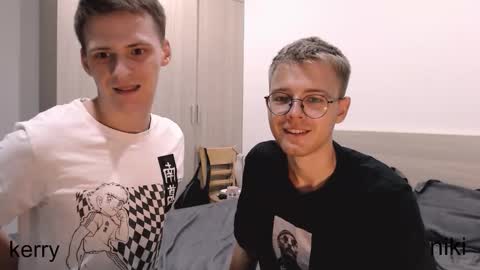 nikikerry_cum_ online show from October 2025 01:56:02 PM