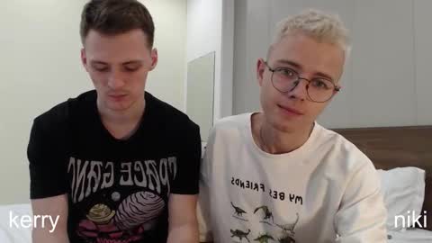 nikikerry_cum_ online show from December 2025 09:40:01 AM